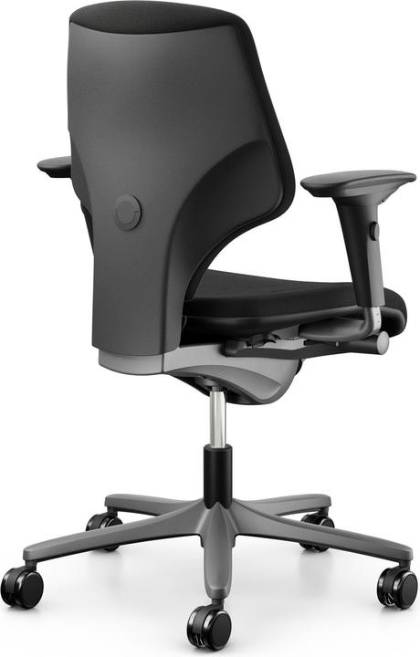 Image du produit Giroflex 64-3578