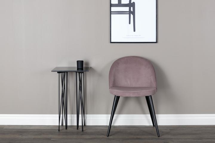 Actual product image Venture Home Alexandria