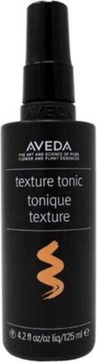 Produktbild Aveda Texture Tonic (125 ml)