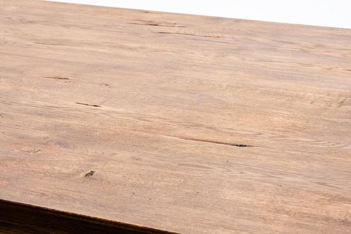 Produktbild Robas Lund Manchester (260 x 100 x 76 cm)