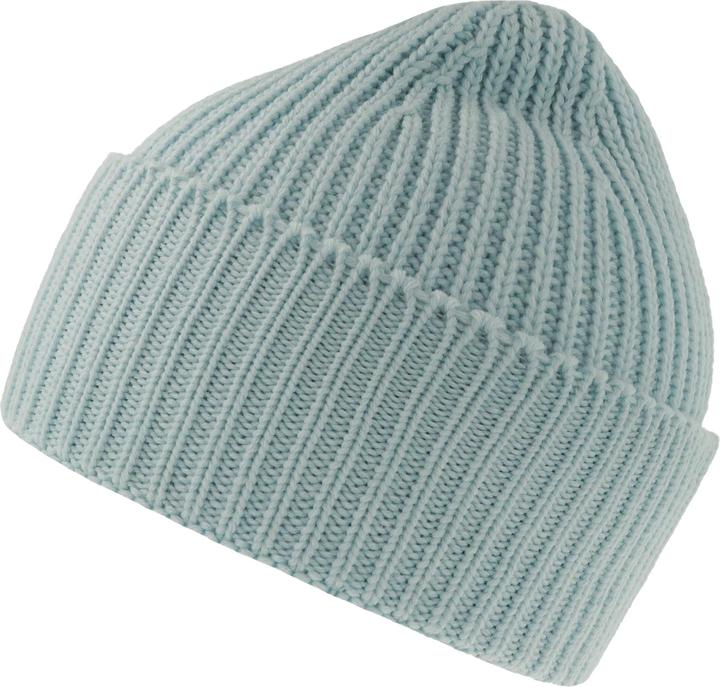 Blu chiaro