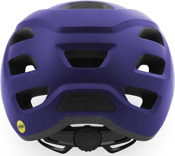 Produktbild Giro Tremor MIPS (50 - 57 cm)