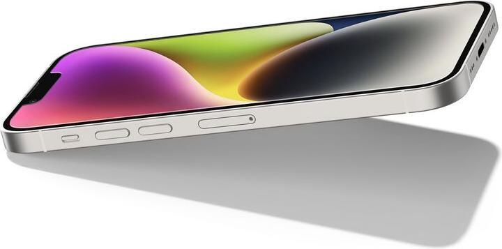 Image du produit Belkin ScreenForce (1 pièce(s), Apple iPhone 13)