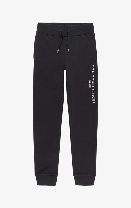 Image du produit Tommy Hilfiger Pantalon de jogging (176)