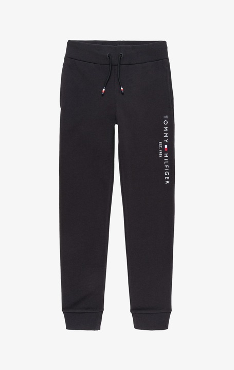 Actual product image Tommy Hilfiger Sweat pants (152)