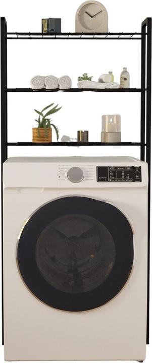 Image du produit Hanah Home Nigel