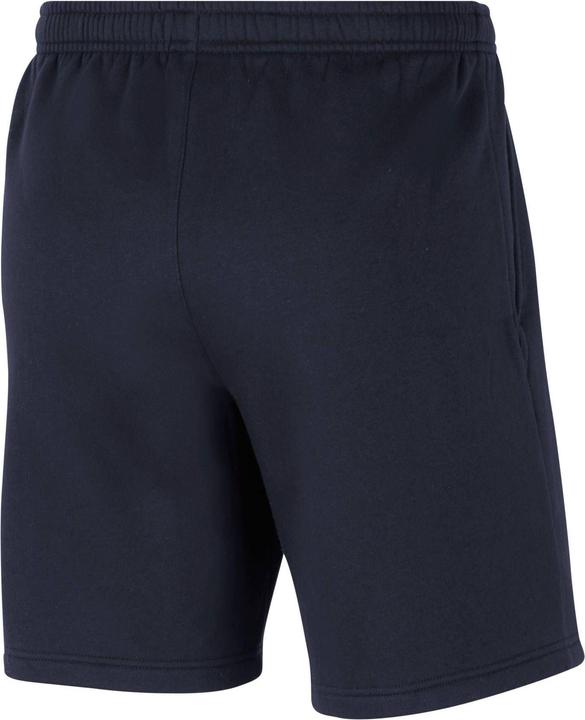 Produktbild Nike Jogginghose Casual Bequem sitzend CLUB TEAM 20 (L)