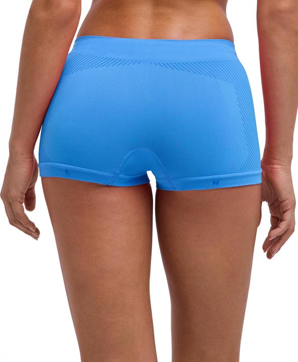 Produktbild Falke Damen (S, Einzelpack)