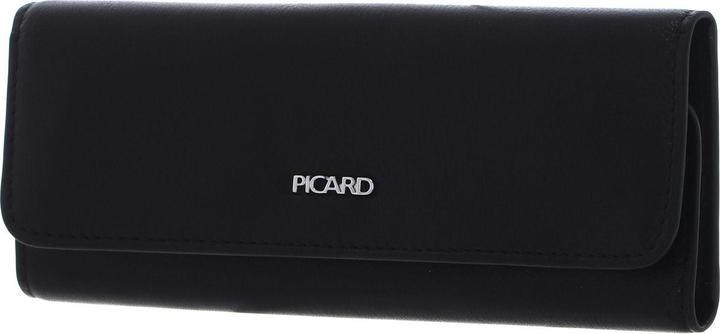 Produktbild Picard Treasure1 Cosmetic Case