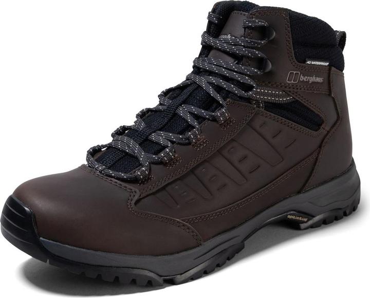 Produktbild Berghaus Expeditor Ridge 2.0 Tech Boot (45.5)