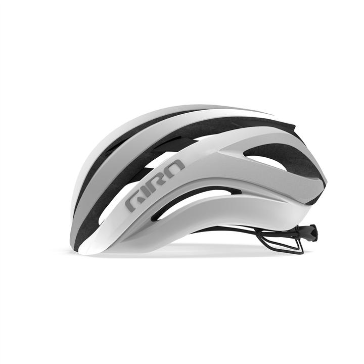 Actual product image Giro Aether Spherical MIPS (55 - 59 cm)