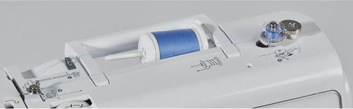 Produktbild Brother Innov-is A50