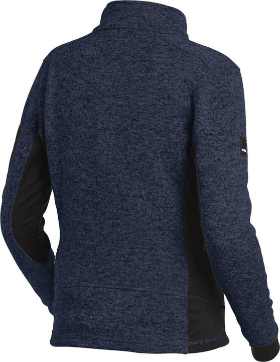 Produktbild FHB Damen Strickjacke Marieke (S)