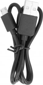 Image du produit Newell chargeur DL-USB-C Fujifilm NP-W235 (Chargeur de batterie d'appareil photo)