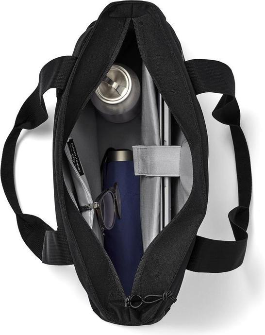 Immagine prodotto Johnny Urban Kim (18 l)