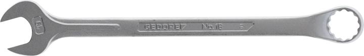Immagine prodotto Gedore Chiave combinata (19 mm)
