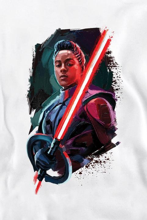 Produktbild Star Wars Sweatshirt (XL)