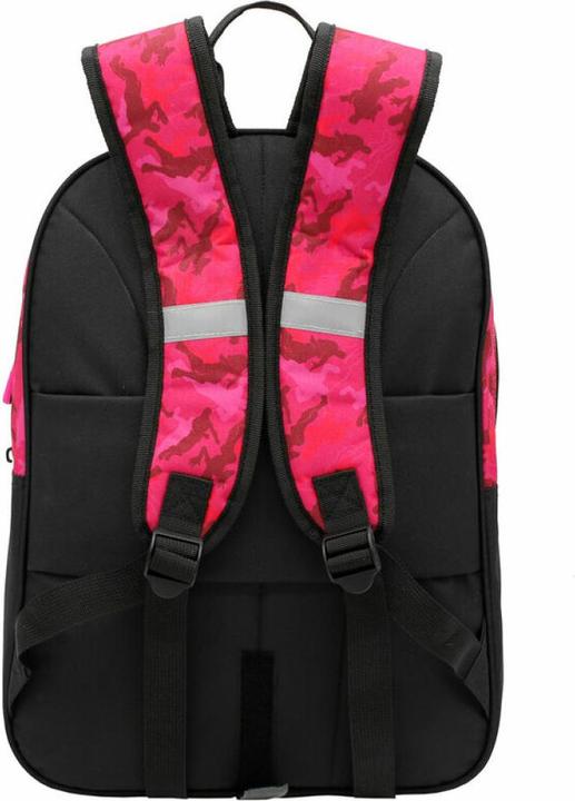 Produktbild Toybags Fortnite Max Drift backpack 42cm