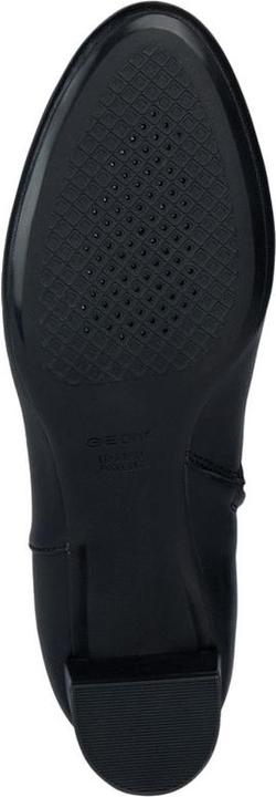 Image du produit Geox - Bottines PHEBY - Femme (41)