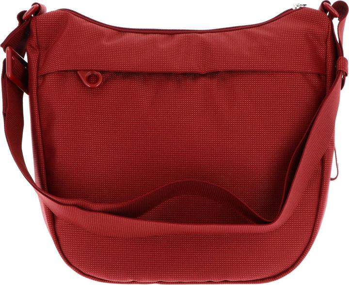 Produktbild Mandarina Duck MD20 Crossover Bag