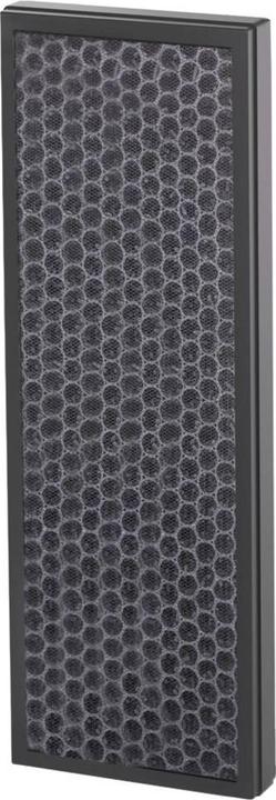 Braun BRFV1E 1 Geruchs und VOC- Ersatzfilter (1x)