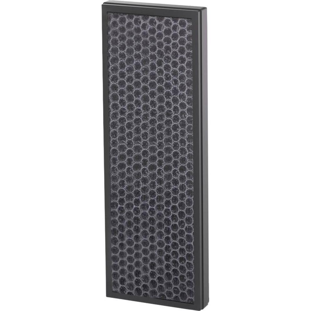 Braun BRFV1E Enthält 1 Geruchs und VOC- Ersatzfilter, Zubehör Luftbehandlung