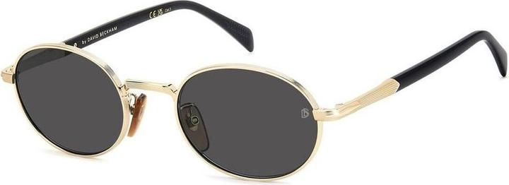 Produktbild David Beckham DB 1196/S