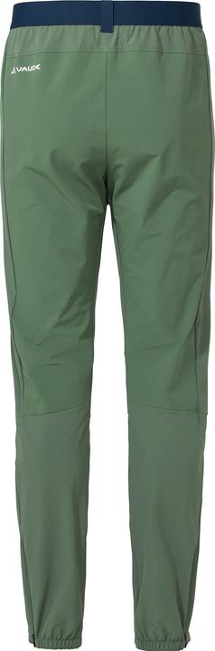 Produktbild Vaude Scopi III (50)