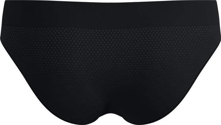 Immagine prodotto Odlo Performance X-Light (XS)