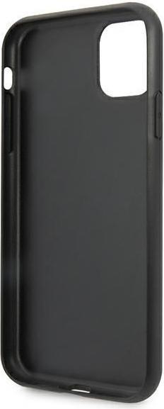 Actual product image Guess Case (Apple iPhone 11, Apple iPhone XR)