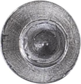 Produktbild Schwalbe Ersatzspikes