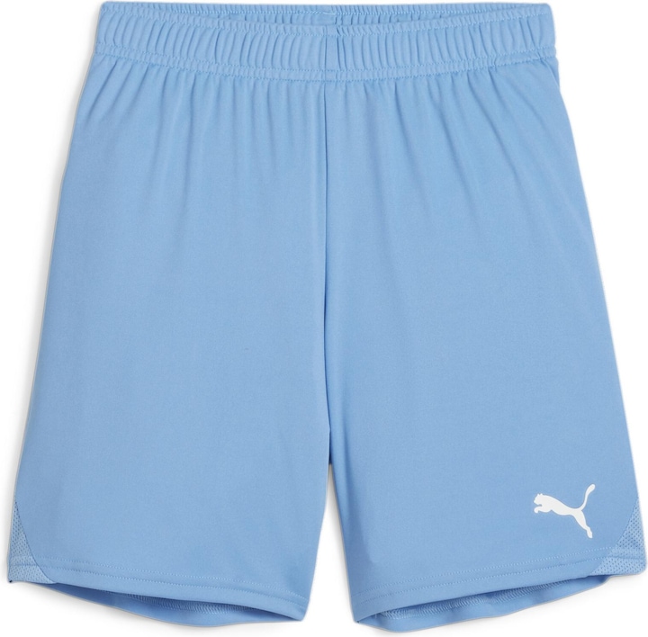 White, Light Blue