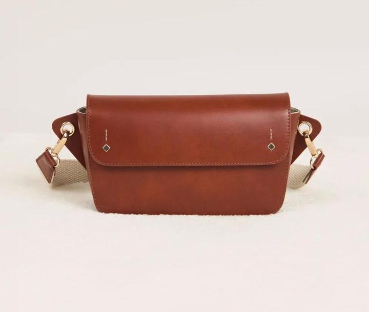 Actual product image Maradji 4725381