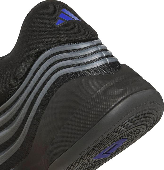 Produktbild Adidas Dame X (44)