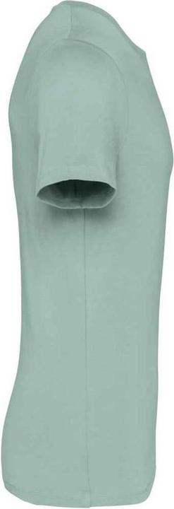 Immagine prodotto Native Spirit Maglietta Aderente Pesante Adulto Unisex (XS)