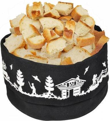Produktbild Heidi Cheese Line Rondo Alpen