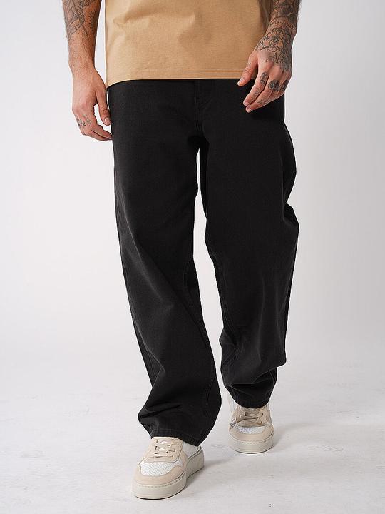 Immagine prodotto Levis Meteorite (W36/L32)