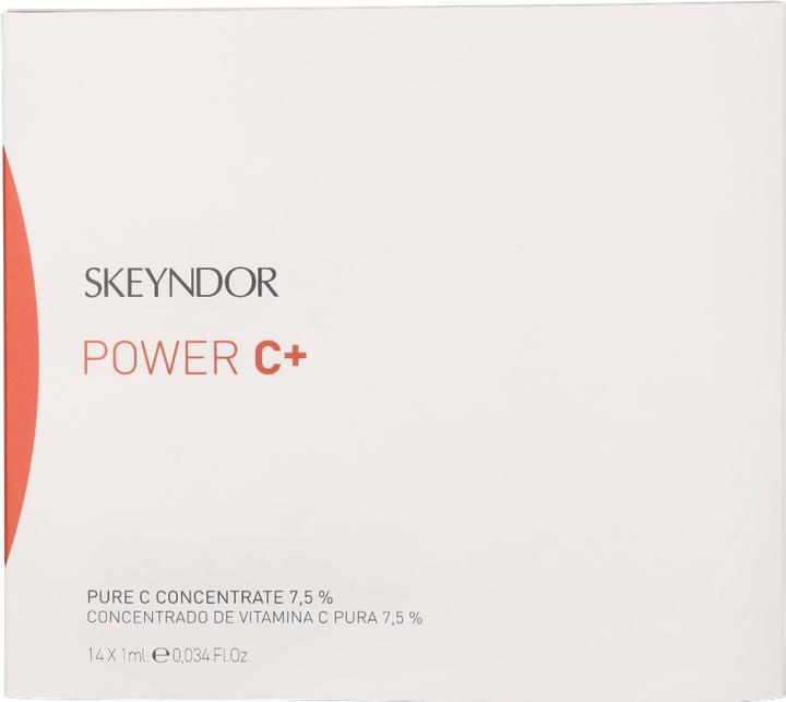 Image du produit Skeyndor Power C+ (14 ml)