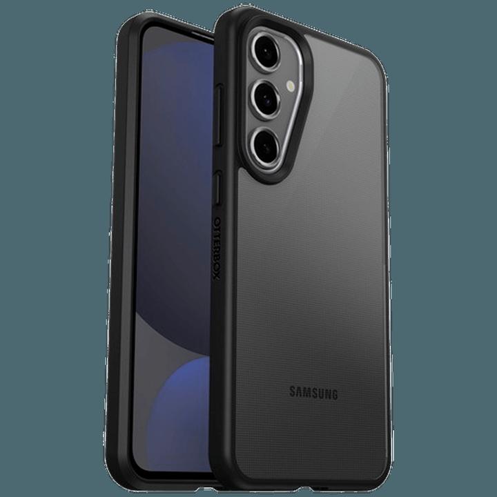 Productafbeelding OtterBox React (Samsung Galaxy S24 FE)