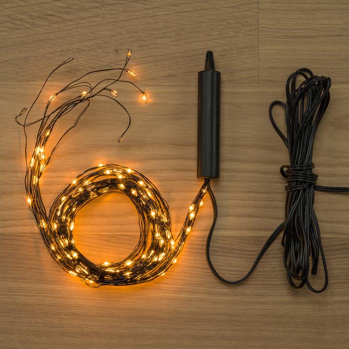 Immagine prodotto STT Angel Hair (1.50 m)