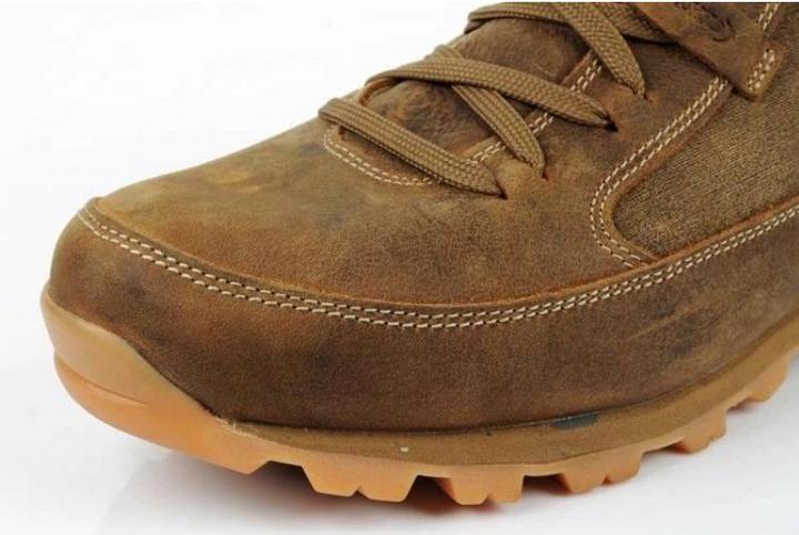 Image du produit AKU Giau GTX (42)
