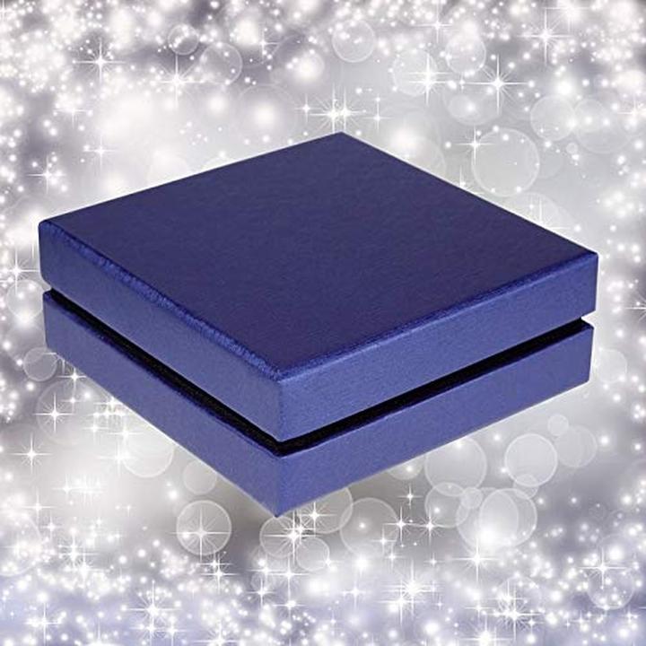 Produktbild Silvego Silver earrings with green Swarovski stone Created Stones SILVEGO31866G (100% Sterling Silber)