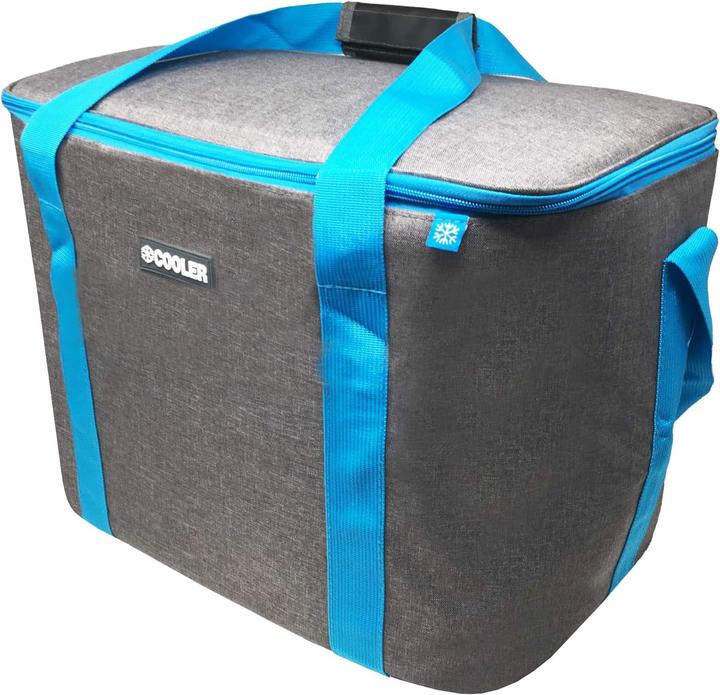 Produktbild ToCi Kühltasche (36 l)