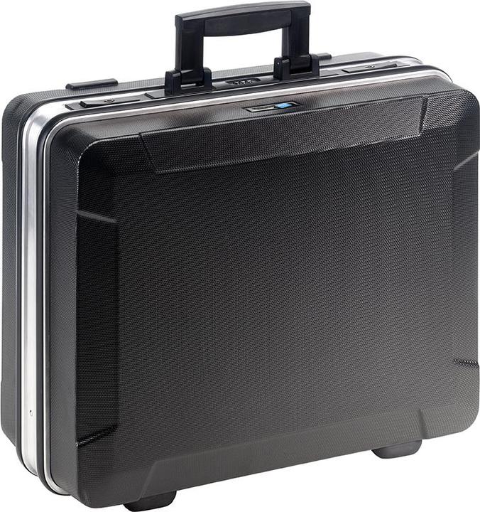 Produktbild B&W International Werkzeugkoffer flex modul (1 Teile)