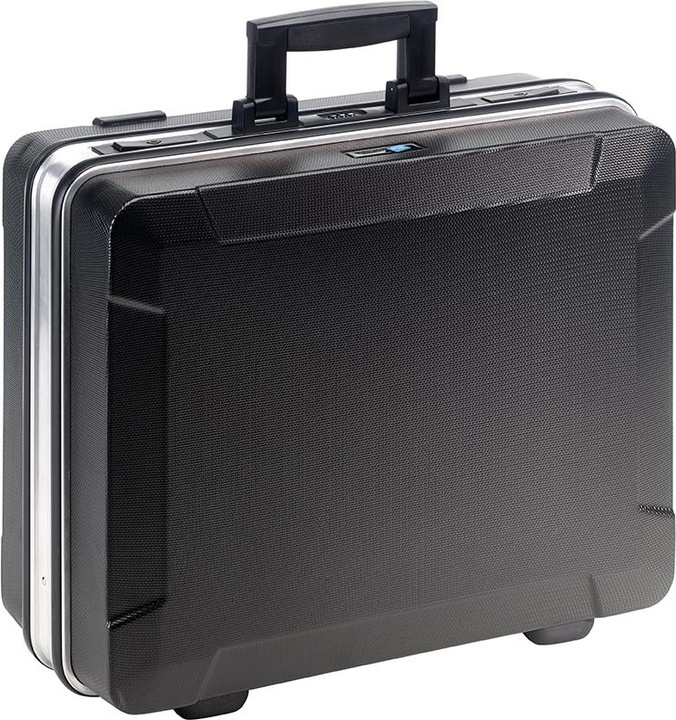 Produktbild B&W International Werkzeugkoffer flex modul (1 Teile)
