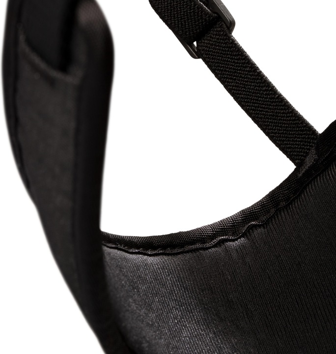 Produktbild Mammut Ophir 4 Slide (XS, S, M)