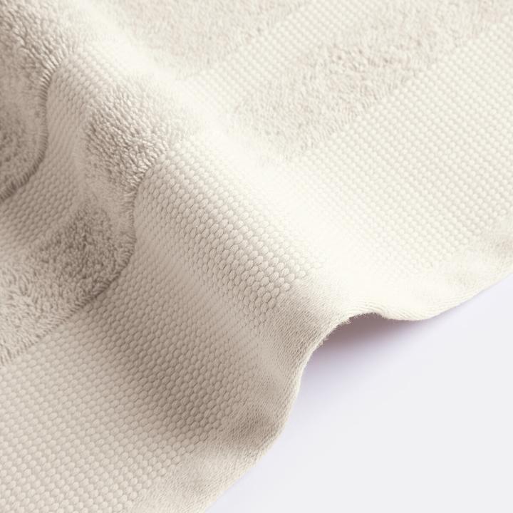 Image du produit La Redoute Interieurs Kheops (70 x 140 cm)