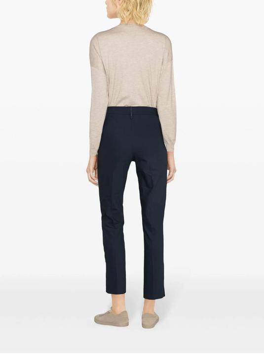 Actual product image Brunello Cucinelli Pantalone (40)