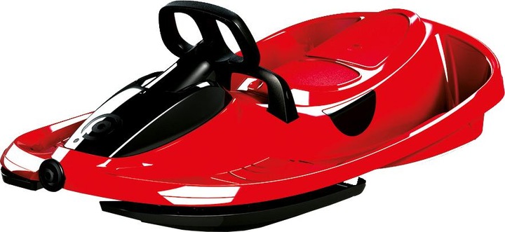 Image du produit Plastkon Stratos