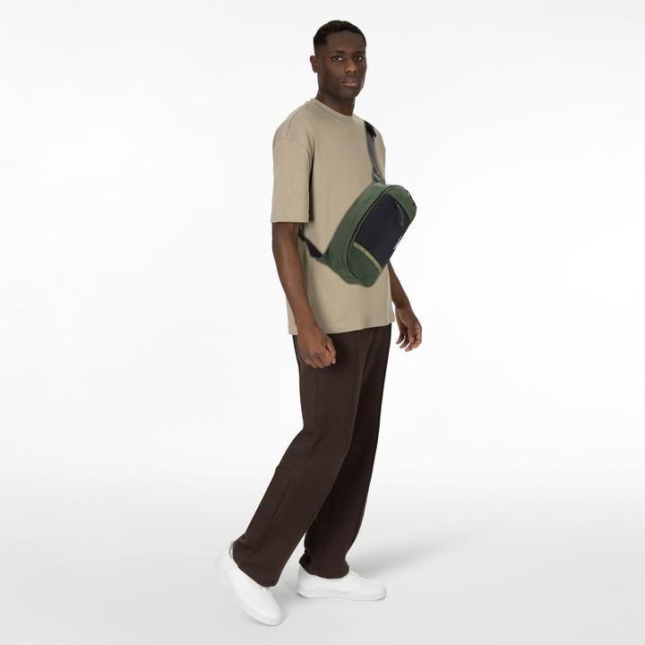 Actual product image Haglöfs Tight Gürteltasche 27.5 cm